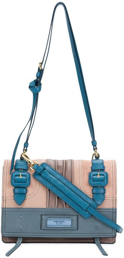 prada etiquette suede shoulder bag|Women's Shoulder Bags .